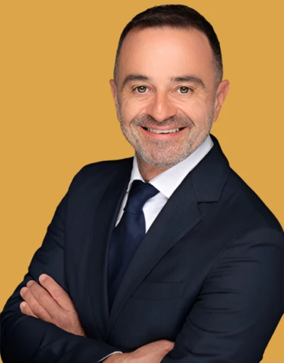 ali el zein deputy ceo support