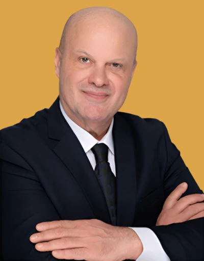 fawzi mushantaf deputy ceo operations