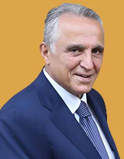ghazi helou director