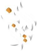 al mazan logo